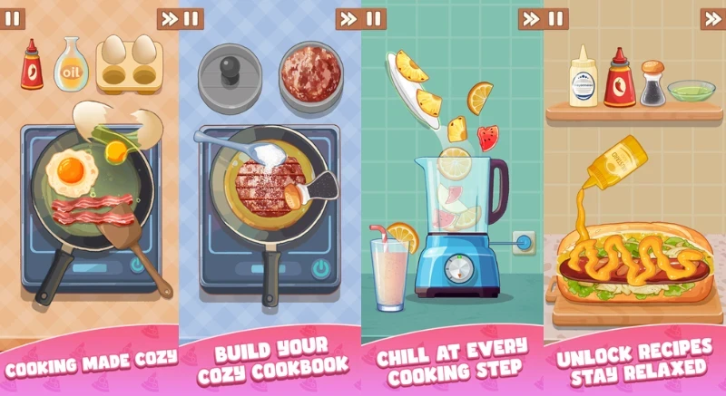 cookingdom-gameplay.webp