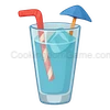 Cookingdom Game Level 23 Smoothie Screenshot