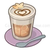 Cookingdom Game Level 27 Cafe Macchiato Screenshot