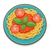 Cookingdom Game Level 30 Spaghetti Screenshot