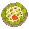 Cookingdom Game Level 9 Simple Salad Screenshot
